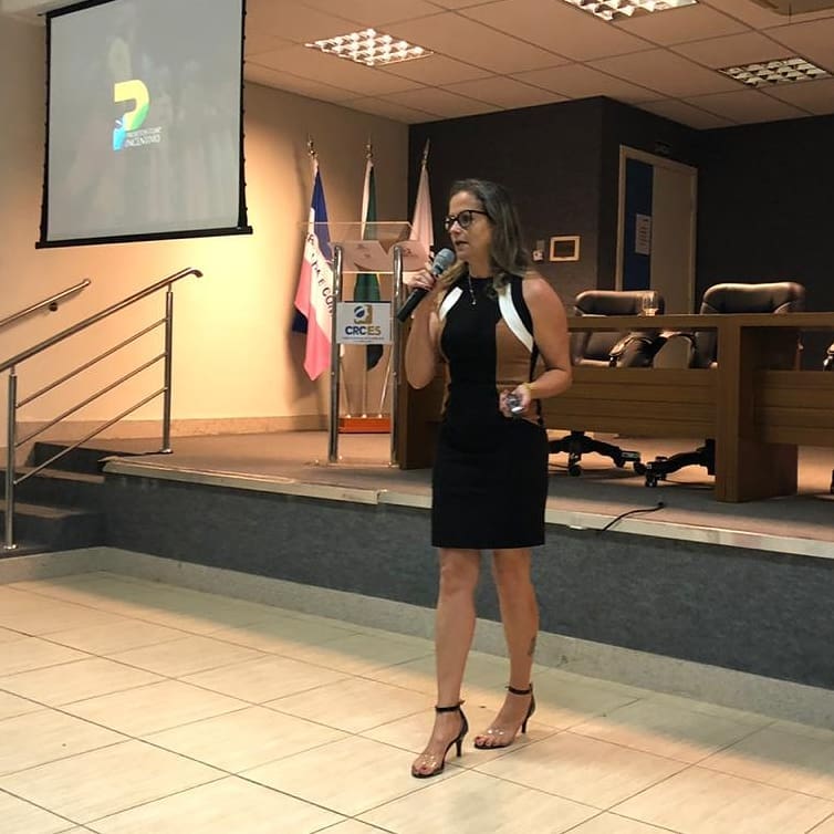 Debates sobre Incentivos Fiscais e Desenvolvimento Social