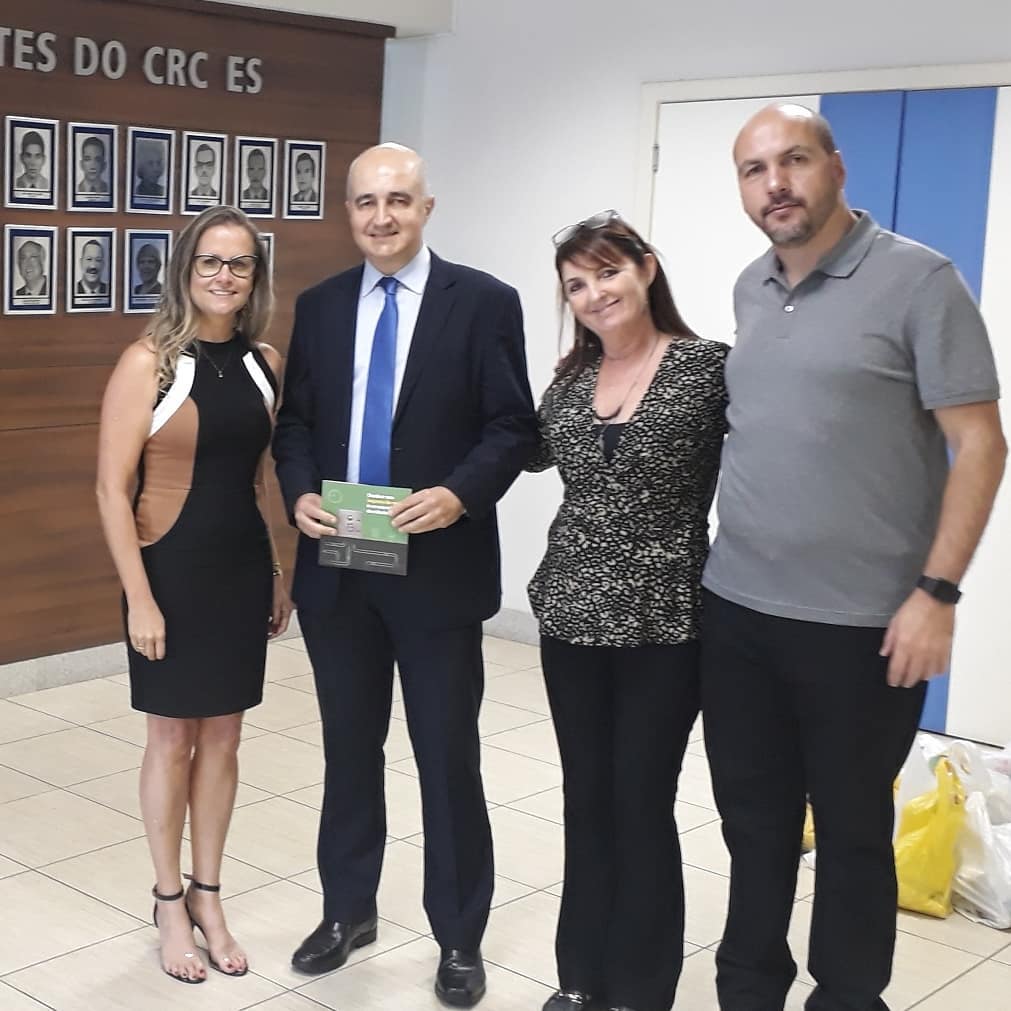 Debates sobre Incentivos Fiscais e Desenvolvimento Social
