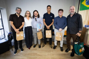 Casa do Incentivo e Conexões Incentivadas promovem debate sobre o futuro dos incentivos fiscais e do investimento social privado